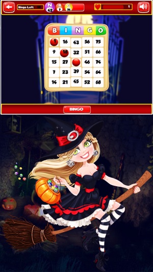 BB Bingo Bash Pro(圖2)-速報App