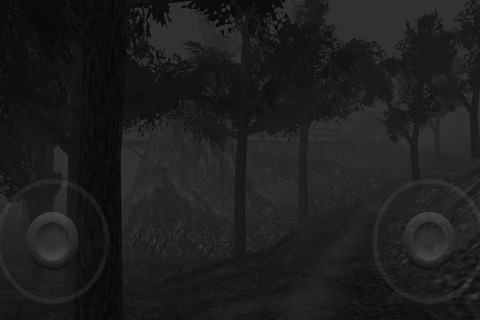 Forest 2 | Horror Adventure screenshot 3