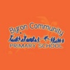 Byron Community Primary School