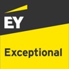 EY Exceptional