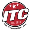 ITC Promotional Marketing