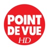 Point De Vue HD : l'actualité glamour des familles royales et des people d'exception