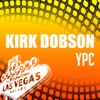 Kirk Dobson YPC