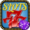 All Classic Borgata World Slots Machine: Bingo Magic, Solitaire, Blackjack and the Best Video Poker by BS9 Apps!