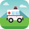 Super Ambulance