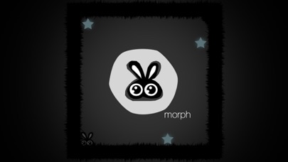 MORPH - intriguing puzzleのおすすめ画像3