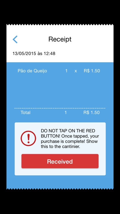 Iris Escola screenshot-4