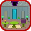 Kids Fun House Escape Game 3