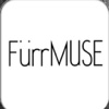 FurrMUSE