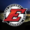 Eldora Speedway