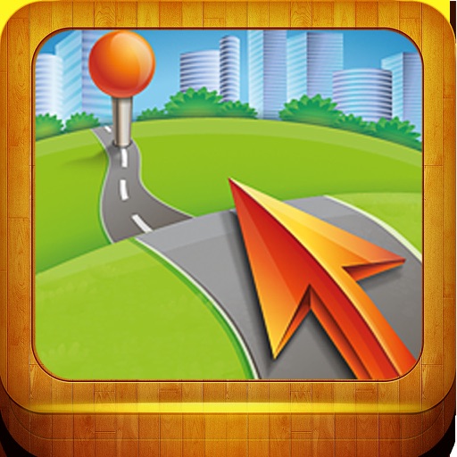 Street View - World Live HD