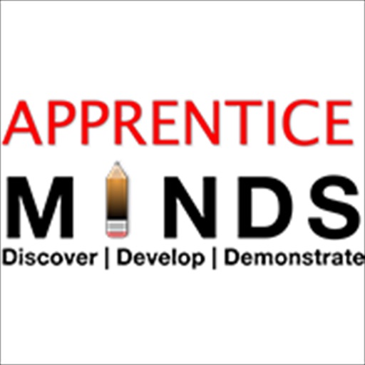 Apprentice Minds