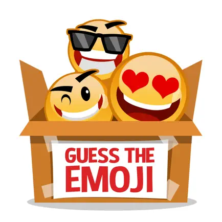 Guess The Emoji - New Pop Quiz Читы