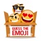 Icon Guess The Emoji - New Pop Quiz