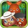 Chocolate Rabbits: Tap & Pop Easter Strategy PRO