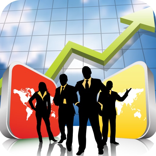 Foreign exchange (Forex) investment course & currency converter calculator