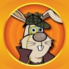 Shylock Bunny HD - Free version