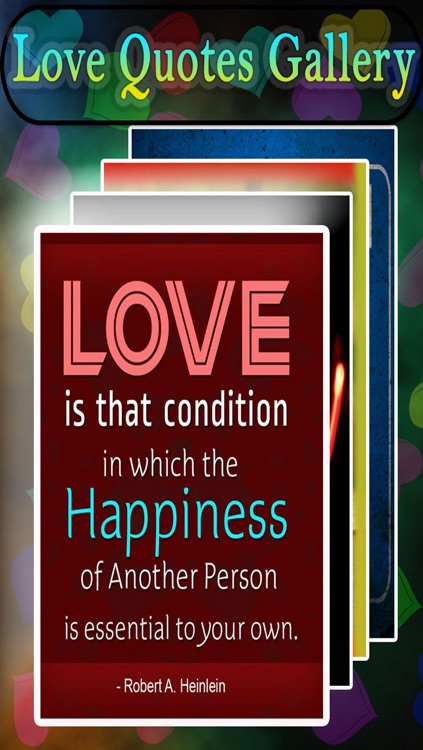 Quotes Wallpapers-Best Collection of Funny, Love, Inspirational, Life and Famous Person’s Quotes Images