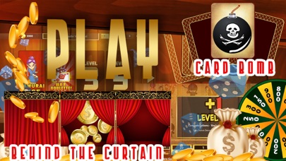 SIZZLIN HOT ACTION SLOTS O RAMA - BIG SPINNER & MULTI MINI GAMES 1.1 IOS CASINO SIZZLIN HOT ACTION SLOTS O RAMA - BIG SPINNER & MULTI MINI GAMES 1.1 IOS