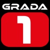 Grada1