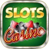 ``` 2015 ``` Absolute Las Vegas Extravagance Golden Slots - FREE GAME OF SLOTS