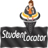 StudentLocator