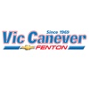 Vic Canever Chevrolet