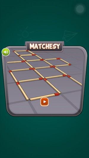 Matches Puzzle(圖5)-速報App