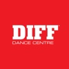 DIFF Dance Centre