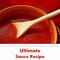 - It's simple to find homemade Sauce recipes for you