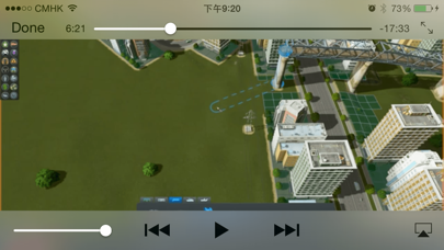 Video Walkthrough For Cities Skylines For Android Download Free Latest Version Mod 21