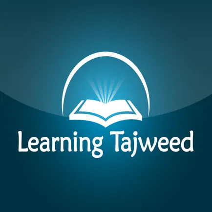 Learning Tajweed Читы