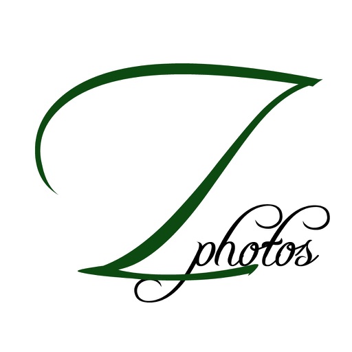 ElegantPs(Elegant Photos) icon