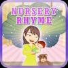Top 10 Nursery Rhymes Videos
