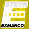 Exmanco Steyr