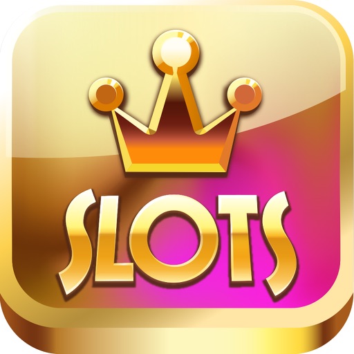 Aaaaaaaaaaah ! The Best of Diamonds Slot - Free Slot Game icon