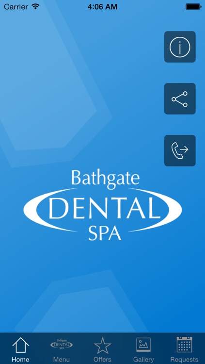 Bathgate Dental