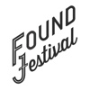 Found Festival 2015