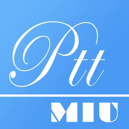 Miu Ptt Читы