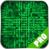 Game Pro - System Shock 2 Version