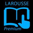 Top 10 Book Apps Like LAROUSSE Premium - Best Alternatives
