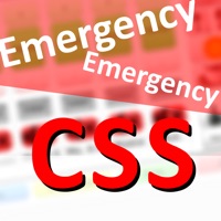 CSS Quick