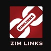 ZimLinksNews