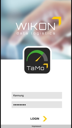 TaMo(圖4)-速報App