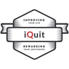 iQuit-App Ad free