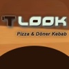 't Look Pizzeria & Doner kebab