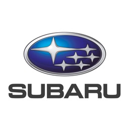 Subaru Breakdown Assistance