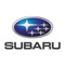 The Subaru Breakdown Assistance app gives you quick and easy access to the Subaru Breakdown Service