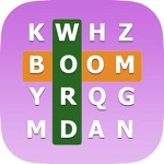 Daily Word Search  最好wordgame拼图琐事由jetmom游戏免费