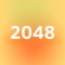 #1 2048 game is now available for YOU